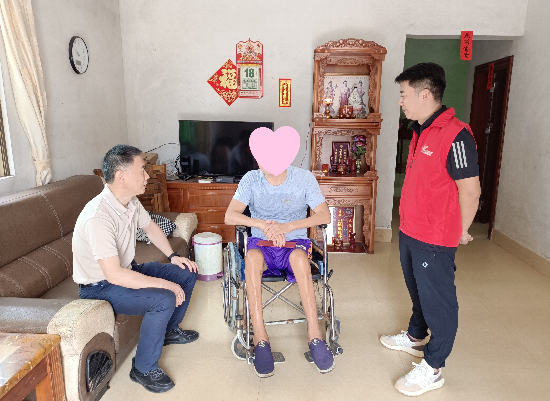 微信图片_20240708111657(1).jpg