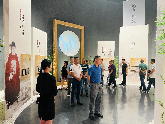 微信图片_20240628101232.jpg