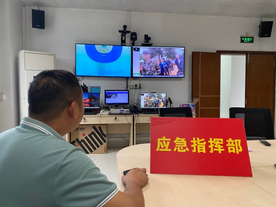 已处理1617969090702微信图片_20210408170931.jpg