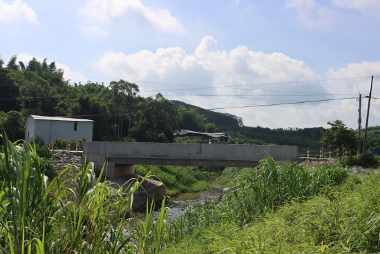 已处理1622432242637IMG_8766.JPG