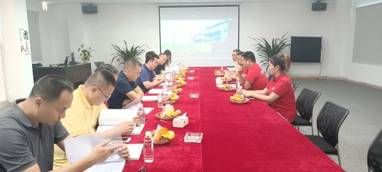 已处理1627189115213微信图片_20210721174145.jpg