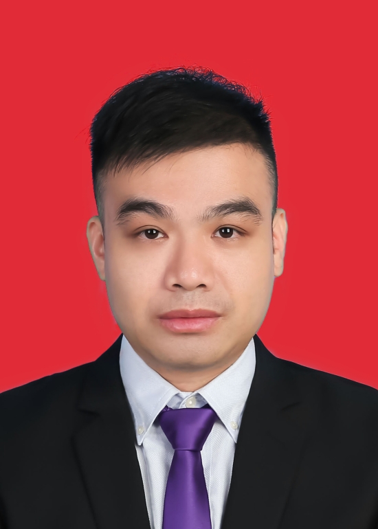已处理1631067067365b40ce74c70ba3cab890be31174db695.jpg