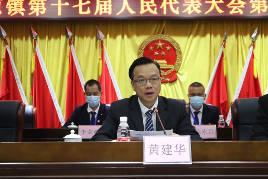 已处理1635131897955IMG_2526.JPG