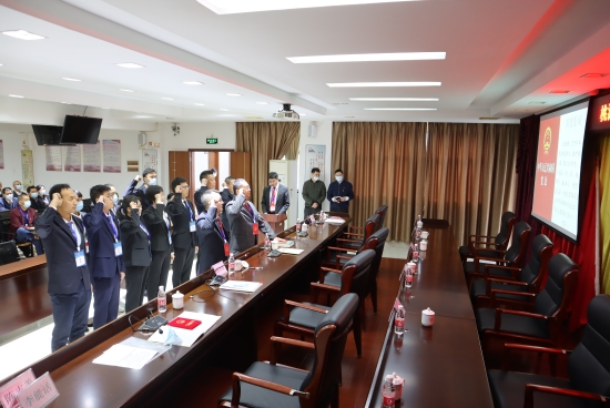 已处理1635131897955IMG_2730.JPG