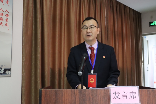 已处理1635131897955IMG_2749.JPG