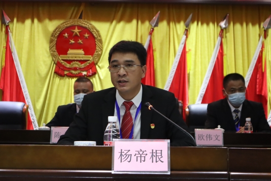 已处理1635131897956IMG_2771.JPG