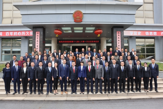 已处理1635131897956IMG_2814.JPG