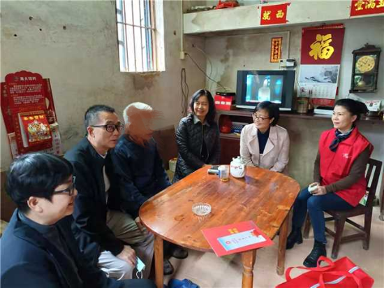 已处理164350432205101.png