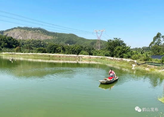 已处理1666683777564微信图片_20221025153206.jpg