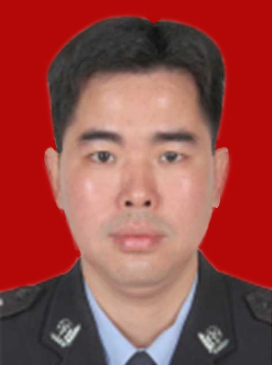 已处理1670548550413政务微信截图_16705462241463_副本+.jpg