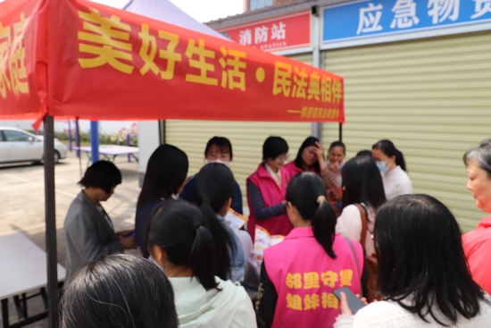已处理1678348986981IMG_2113.JPG