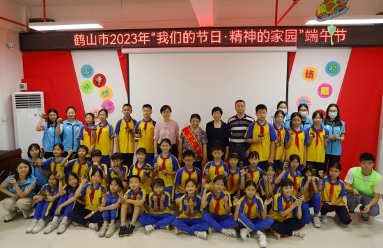 已处理1687751836575IMG_0127_副本.jpg