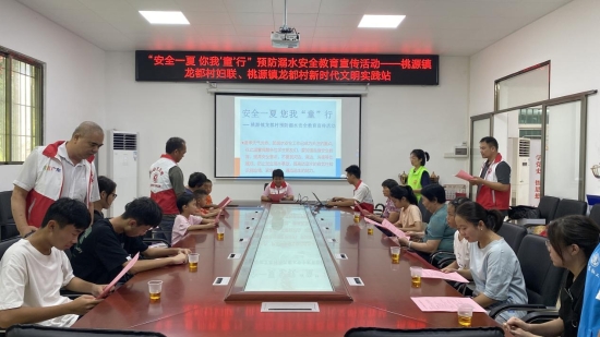 已处理1692063842617图片15.jpg