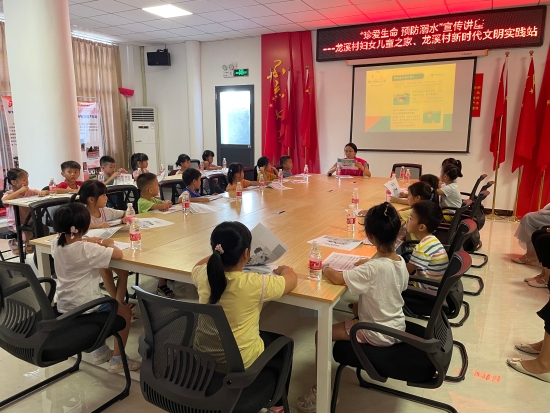 已处理1692063877535图片1+.jpg