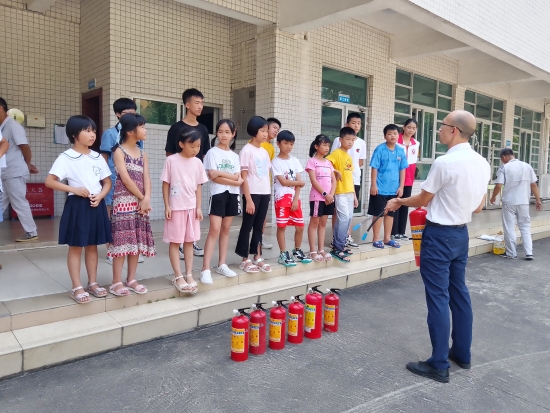 已处理1692063961743微信图片_20230726204833.jpg