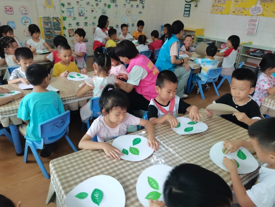 已处理1692064421161微信图片_20230811094114.jpg
