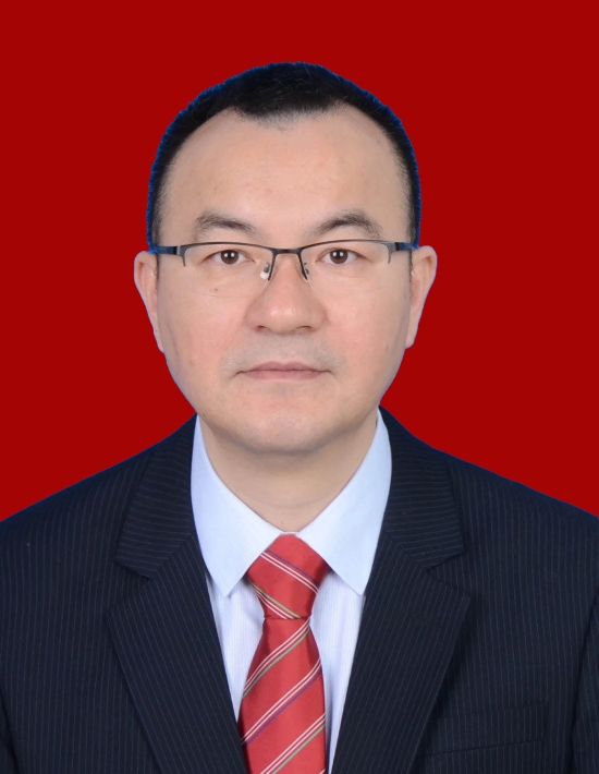 已处理1692839397962李能活3.jpg