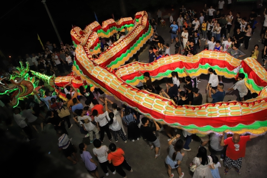 已处理1696642677377翻龙肚1.JPG