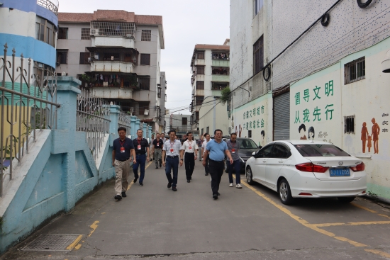 已处理1717147755293IMG_3930.JPG