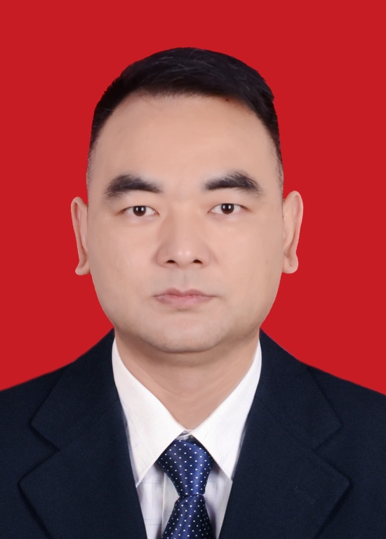 已处理1721612028435吴忠谋.jpg