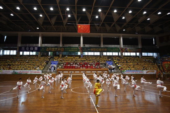 已处理1585189065888IMG_0374.JPG