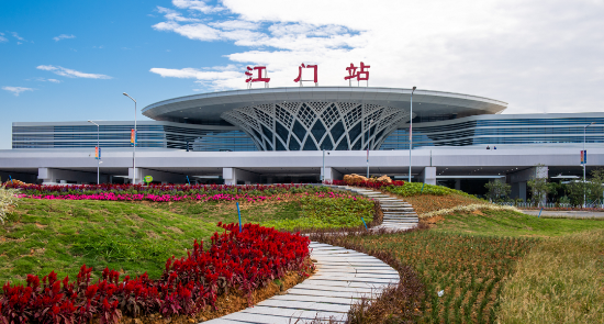 已编辑图片