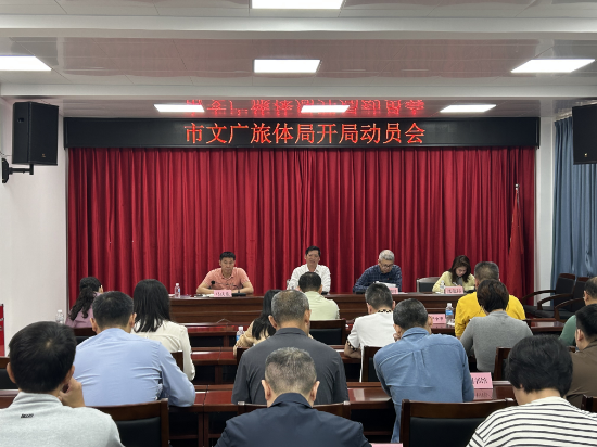 微信图片_20260302104714.jpg