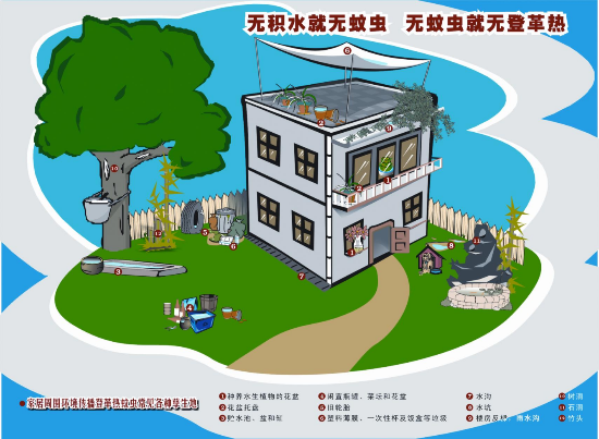 图片15.png