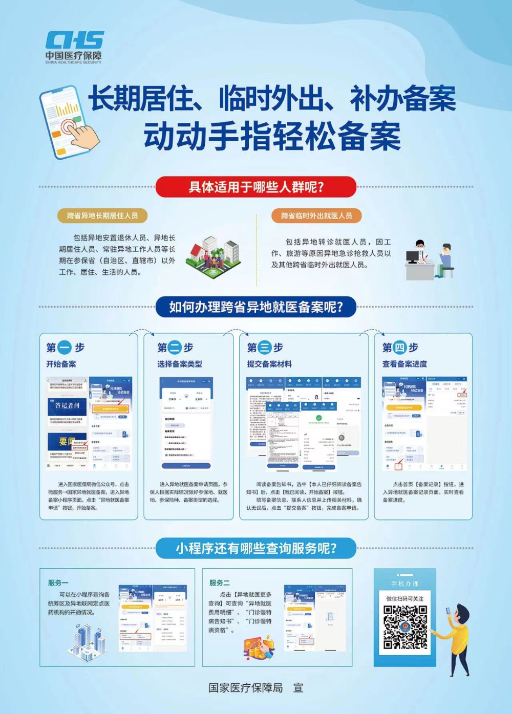已编辑图片