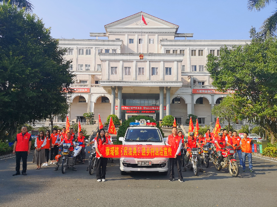 微信图片_20201106163531.jpg