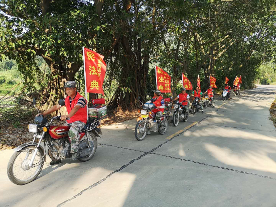 微信图片_20201106163810.jpg