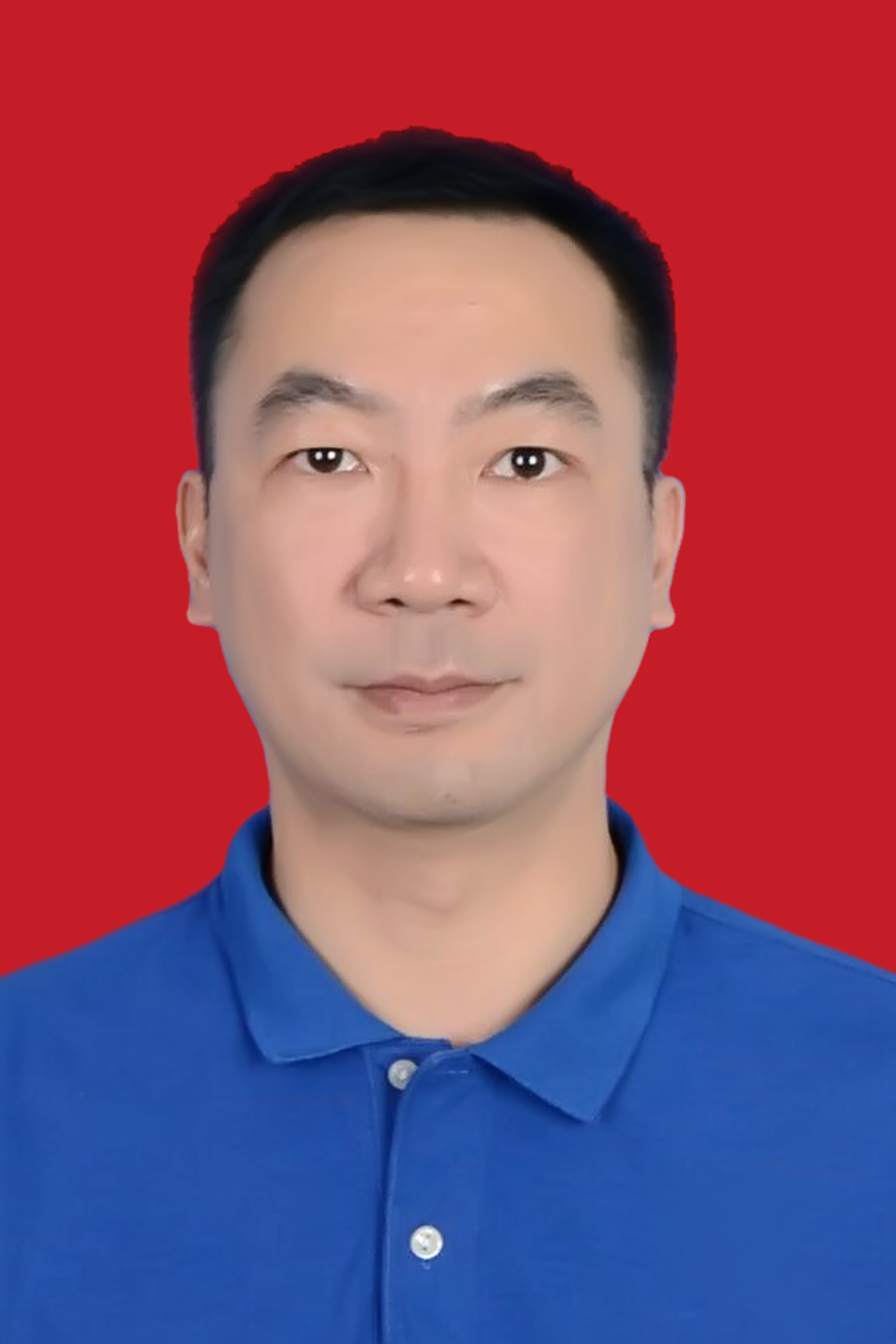 姓名：李志坚    职务：镇委副书记连白边17.8x10.2cm，不连白边：15x10.2cm，字：0.9x0.9cm   楷体.jpg