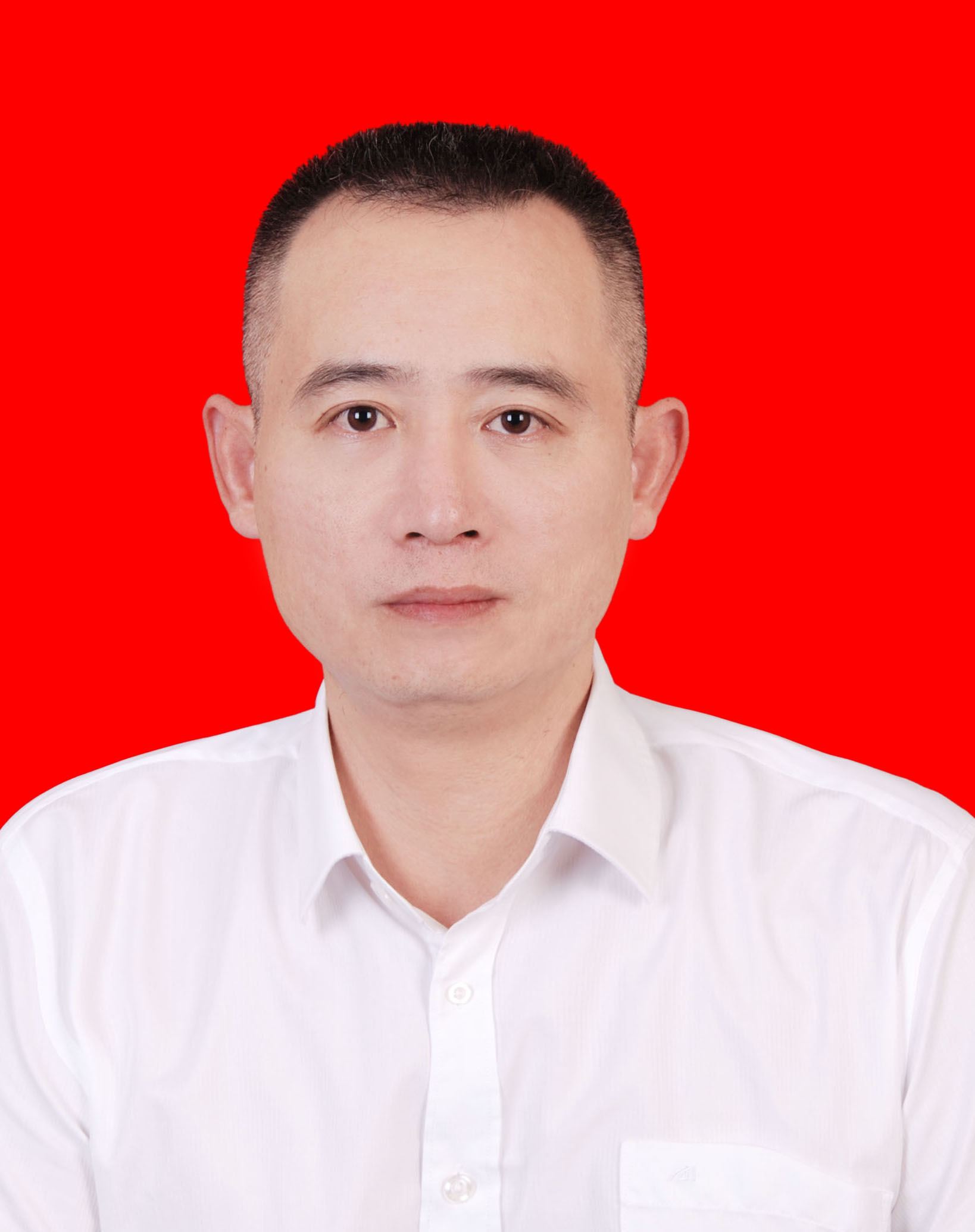 姓名：李江杰 职务：镇委委员.jpg