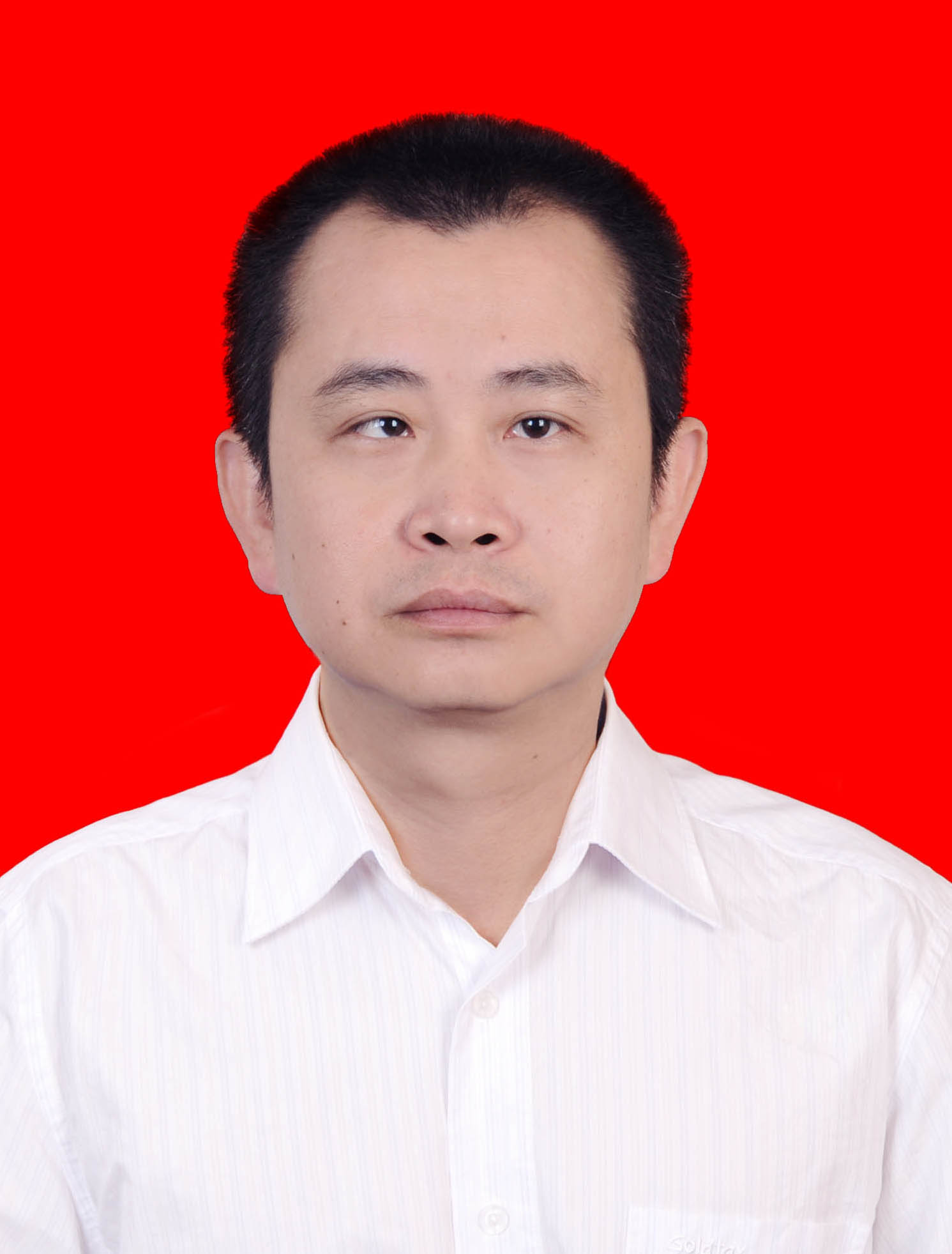 姓名：林培波 职务：镇人大副主席.jpg