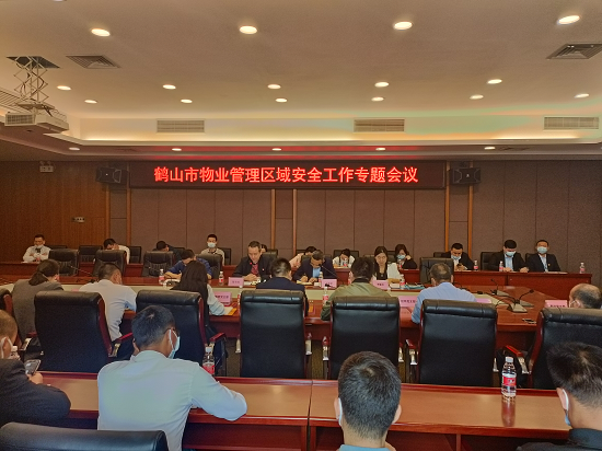 图片1(1).png