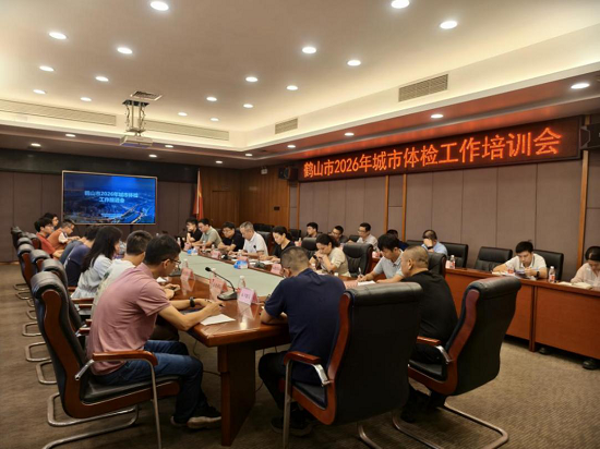 图片1(5)(1).png