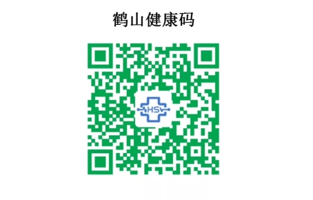 已处理1582252324252640.webp.jpg