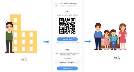 已处理1582252324253640.jpg