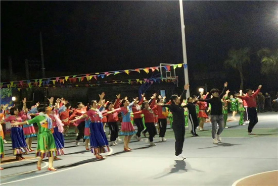 图片5.jpg