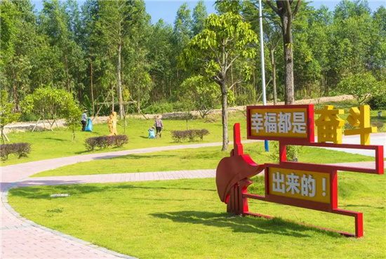 图片6.jpg