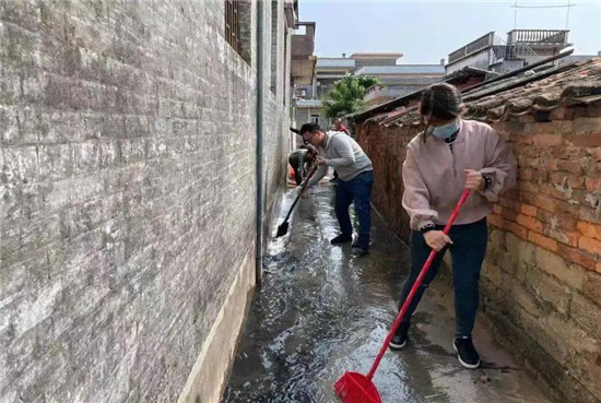 图片10.jpg