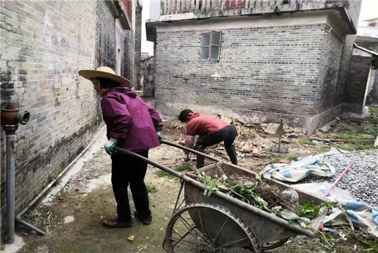 图片11.jpg