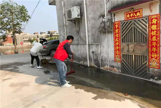 图片12.jpg