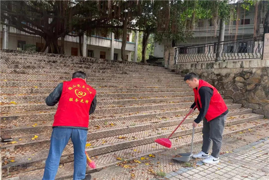 图片13.jpg