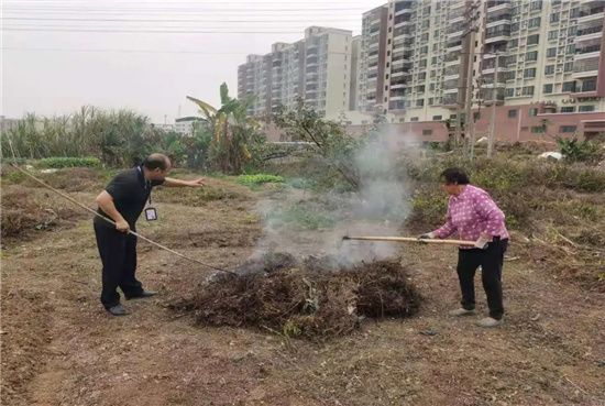 图片14.jpg