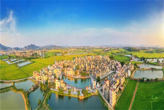图片18.jpg