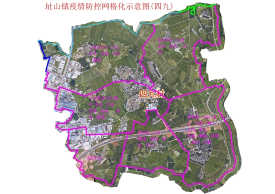 已处理1658282436983微信图片_20220712170838.jpg