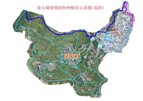 已处理1658282436985微信图片_202207121708381.jpg