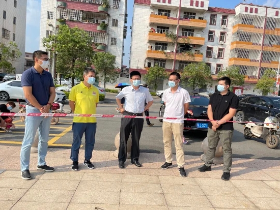 已处理16626046923131.jpg