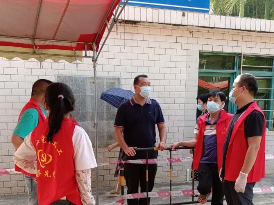 已处理16626046932642.png